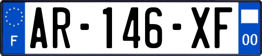 AR-146-XF