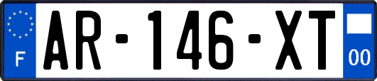AR-146-XT
