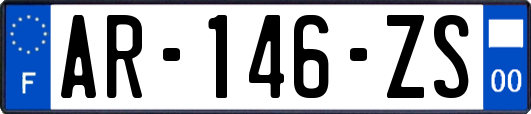 AR-146-ZS