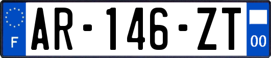 AR-146-ZT