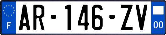 AR-146-ZV