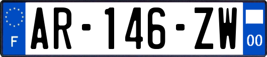 AR-146-ZW