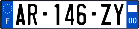 AR-146-ZY