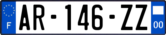 AR-146-ZZ