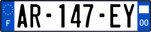 AR-147-EY