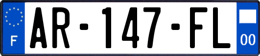 AR-147-FL