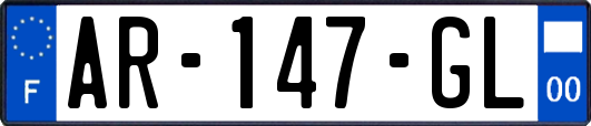 AR-147-GL