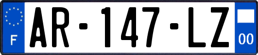 AR-147-LZ