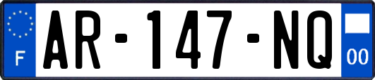 AR-147-NQ