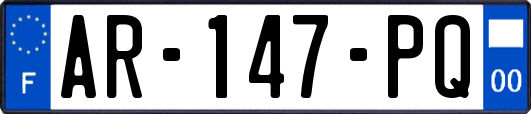 AR-147-PQ