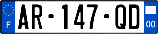 AR-147-QD
