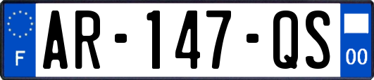 AR-147-QS