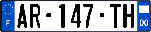 AR-147-TH
