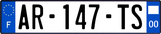 AR-147-TS
