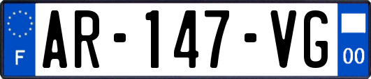 AR-147-VG