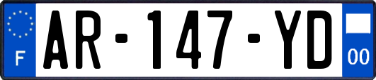 AR-147-YD