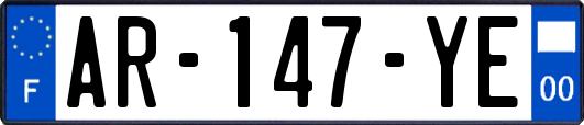 AR-147-YE