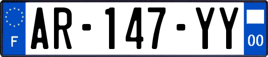 AR-147-YY