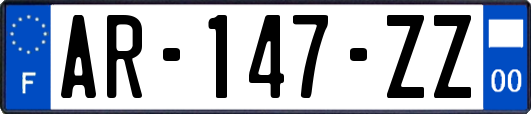 AR-147-ZZ