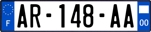 AR-148-AA