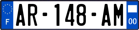 AR-148-AM