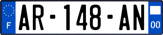 AR-148-AN