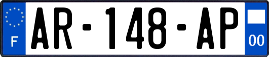 AR-148-AP