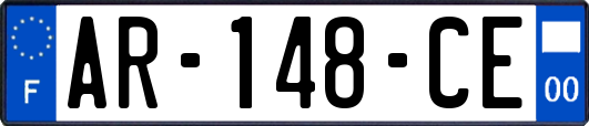 AR-148-CE