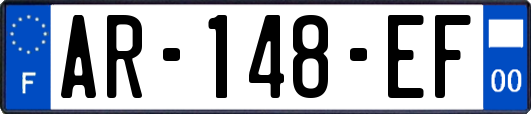AR-148-EF