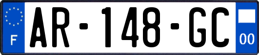 AR-148-GC