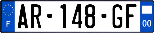 AR-148-GF