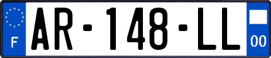 AR-148-LL