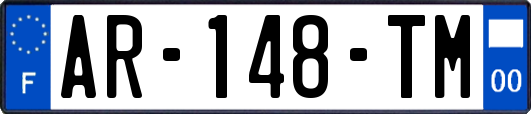 AR-148-TM