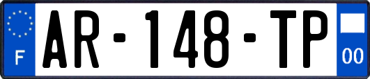 AR-148-TP