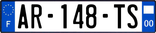 AR-148-TS