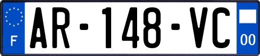AR-148-VC