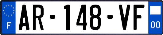 AR-148-VF