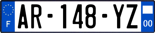 AR-148-YZ