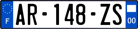 AR-148-ZS