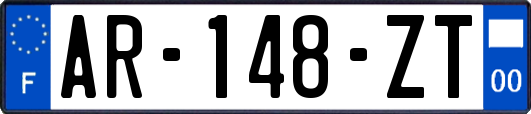 AR-148-ZT