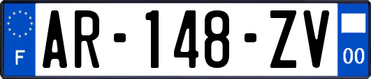 AR-148-ZV