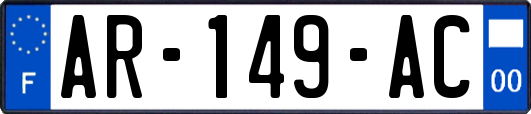 AR-149-AC