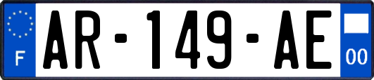 AR-149-AE