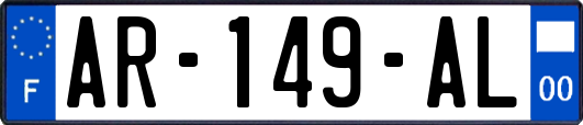 AR-149-AL