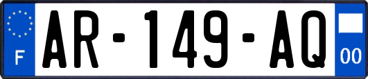 AR-149-AQ