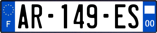 AR-149-ES