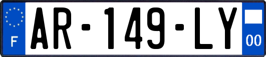 AR-149-LY