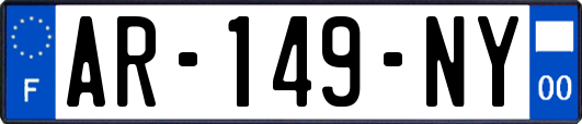AR-149-NY