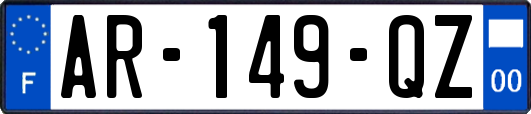AR-149-QZ