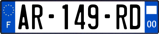 AR-149-RD
